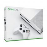 Xbox One S 1TB