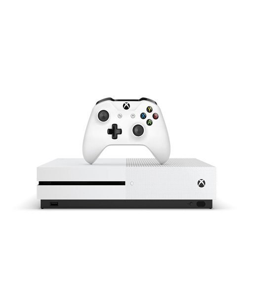 Xbox One S 1TB - Image 3