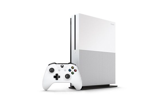 Xbox One S 1TB - Image 2