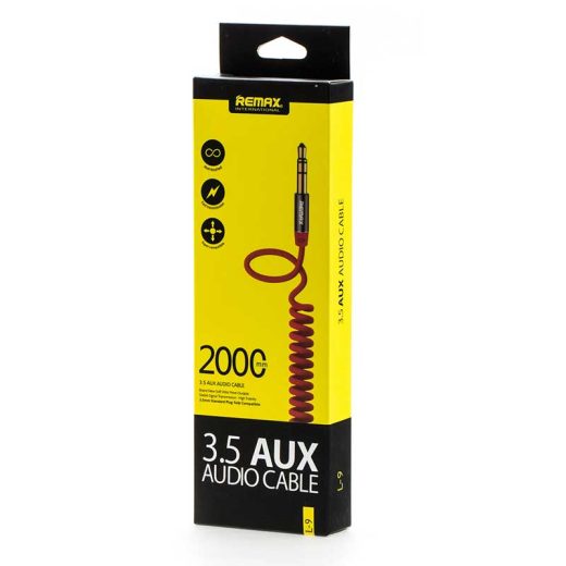 REMAX-AUX-2m-AUDIO-CABLE-2000MM-L-9-DIGIK-10-400x400