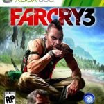Far Cry 3