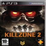 Killzone 2
