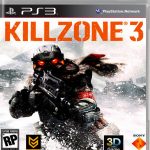 Killzone 3