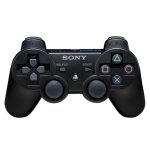 PlayStation 3 DualShock Wireless Controller