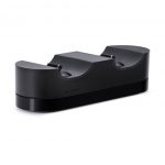 PS4 Sony Dualshock Charging Dock