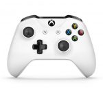 XBox One S Controller