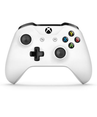 XBox One S Controller