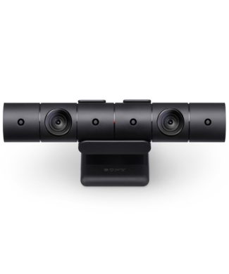 ps4 camera