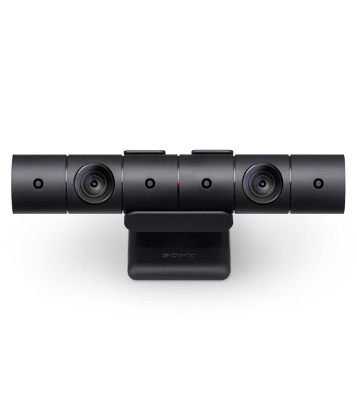 ps4 camera ps4 camera