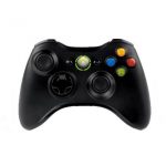 XBox 360 Controller