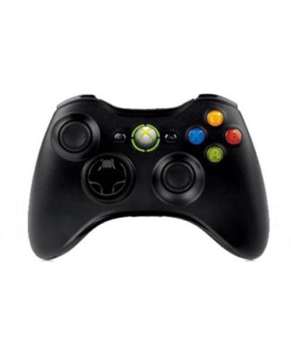 XBox 360 Controller