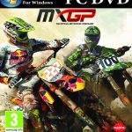 MXGP