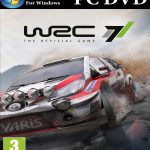 WRC 7
