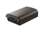 Xbox 360 Rechargeable Battery Pack - Image 2