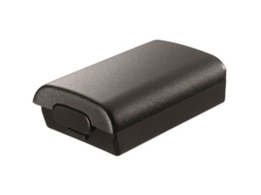Xbox 360 Rechargeable Battery Pack - Image 2