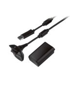 Xbox 360 Rechargeable Battery Pack