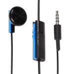 ps4 earphone