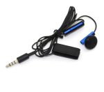 ps4 handsfree