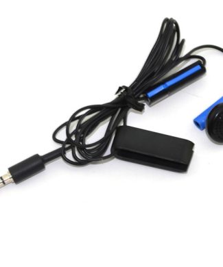 ps4 handsfree