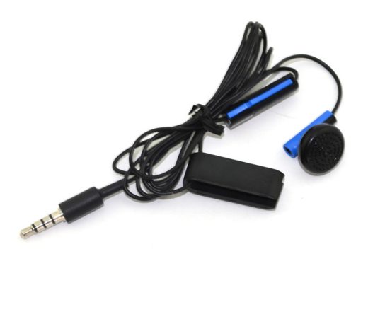 ps4 handsfree ps4 handsfree