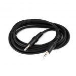AUX Cable