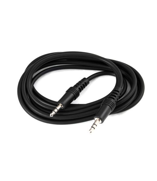 AUX Cable 1