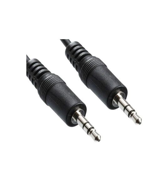 AUX Cable 2