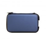 Active Link External Hard Disk Cover