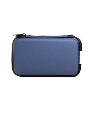 Active Link External Hard Disk Cover