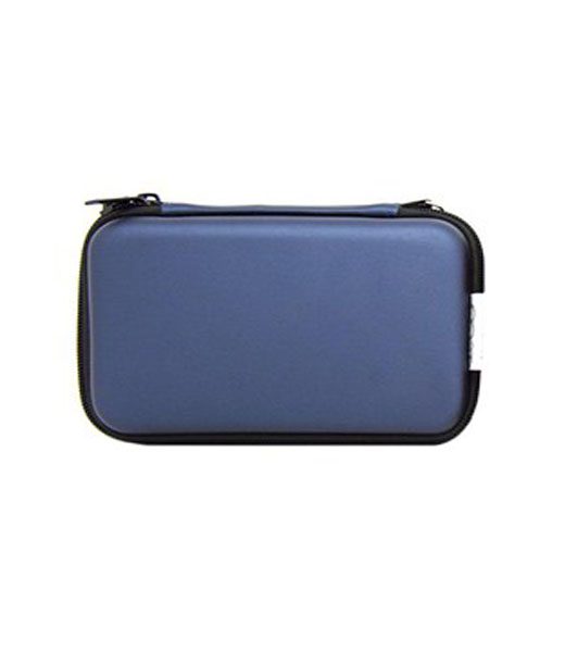 Active Link External Hard Disk Cover 1