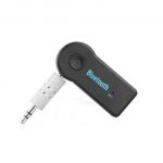 Car Bluetooth Music Receiver