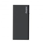 Energizer UE15000 15000mAh Power Bank