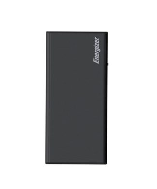 Energizer UE15000 15000mAh Power Bank