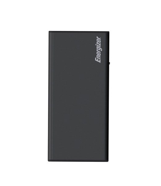 Energizer UE15000 15000mAh Power Bank1