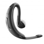 Jabra Wave Bluetooth Headset