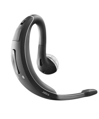 Jabra Wave Bluetooth Headset