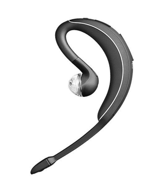 Jabra Wave Bluetooth headset2-120