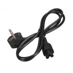 Laptop AC Cable