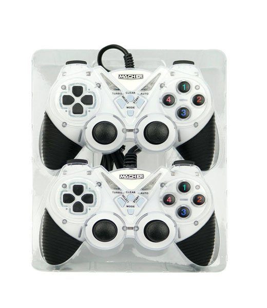 Macher-MR-62-Wired-Gamepad-11