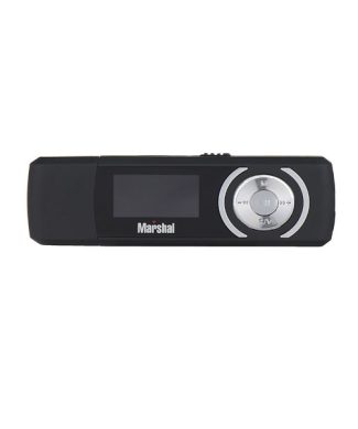 Marshal ME-817 Portable Music Player