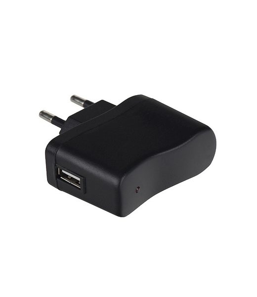 Marshal ME-817 Portable Music Player - Image 4