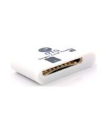 OTG Smart Card Reader - Image 2