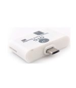 OTG Smart Card Reader - Image 3