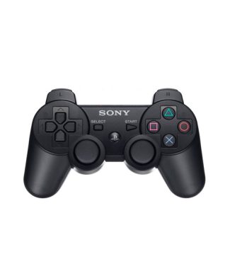 PC Wireless Controller
