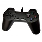 خرید دسته معمولی کامپیوتر