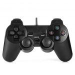 دسته شوک دار کامپیوتر