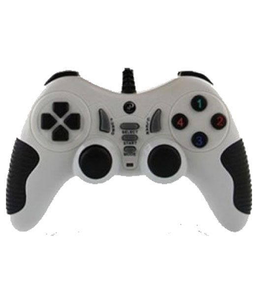 PC Controller Single 3-35 PC Controller