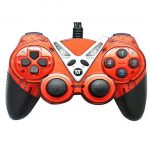 PC Dual shock Fantasy Controller