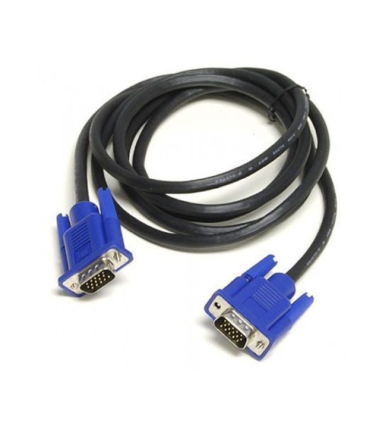 PC VGA Cable