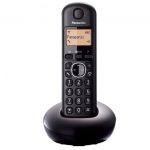 Panasonic KX-TGB210 Wireless Phone